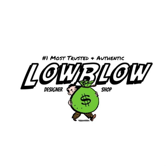 lowblowshop